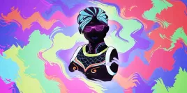 fortnite-plakaty-max-wybor-kolaz-ozdobna-150x75