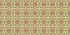 panel-dekoracyjny-100x50-pcv-portugalski-wzor