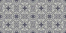 panel-dekoracyjny-100x50-pcv-ornament-tradycyjny