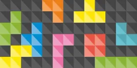 panel-scienny-pcv-dekoracyjny-100x50-pcv-bloki-uklad-dzieci