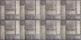 panel-dekoracyjny-100x50-pcv-tekstura-blachy