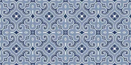 samoprzylepny-panel-pcv-na-sciane-100x50-ozdobne-tureckie-kwiaty