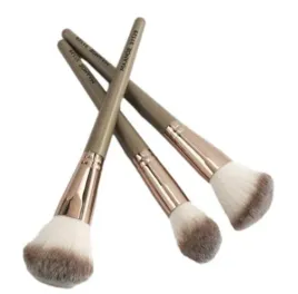 zestaw-3-pedzli-do-makijazu-maange-51129-makeup-brushes-premium-synthetic