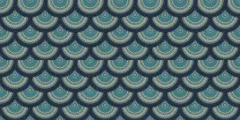 panel-dekoracyjny-100x50-pcv-tradycyjny-wzor