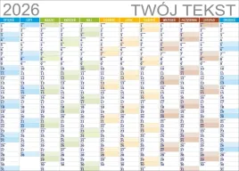 kalendarz-2026-planer-terminarz-scienny-scieralny-70x50-cm-wybor-wzorow