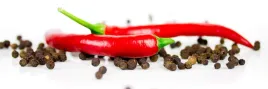 naklejki-do-kuchni-sciana-papryka-pieprz-laminat
