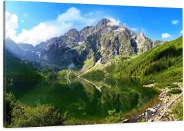 obraz-na-plotnie-120x80-tatry-gory-morskie-oko