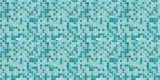 panel-dekoracyjny-100x50-pcv-ceramiczny-patchwork