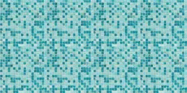 panel-dekoracyjny-100x50-pcv-ceramiczny-patchwork