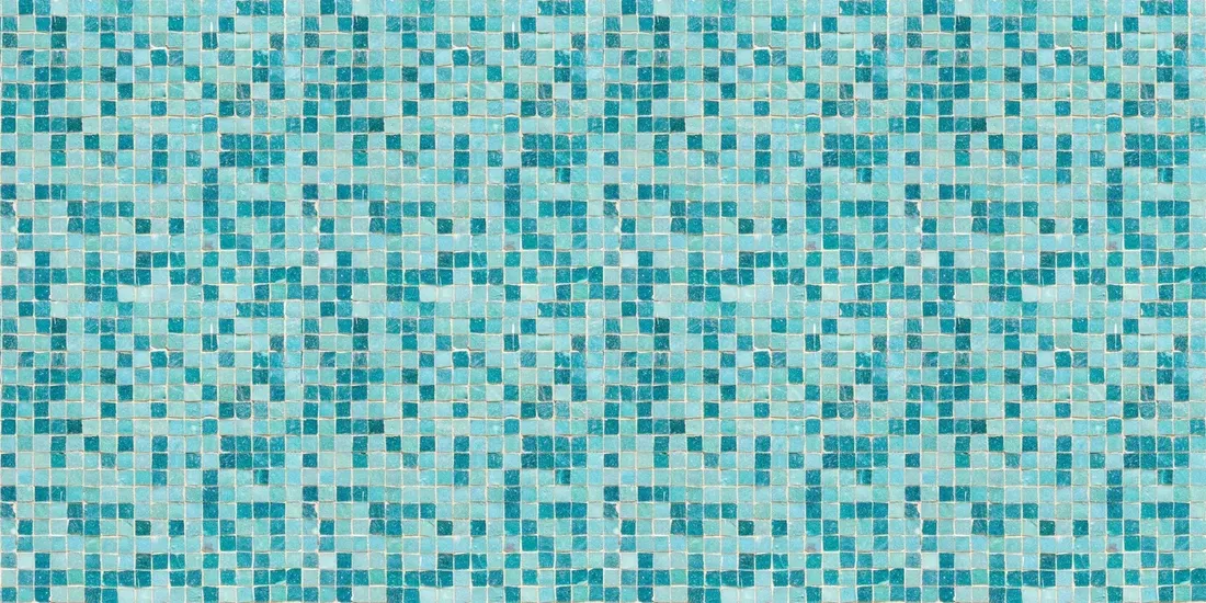panel-dekoracyjny-100x50-pcv-ceramiczny-patchwork