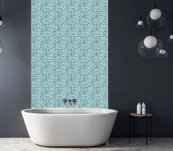 panel-dekoracyjny-100x50-pcv-ceramiczny-patchwork-jednostka-sprzedazy-sztuka