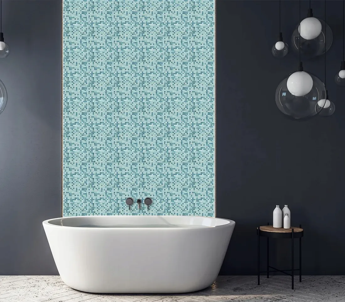 panel-dekoracyjny-100x50-pcv-ceramiczny-patchwork