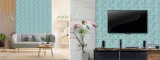 panel-dekoracyjny-100x50-pcv-ceramiczny-patchwork-struktura-gladka