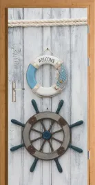 naklejka-fototapeta-na-drzwi-morskie-klimaty-morze