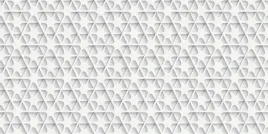 samoprzylepny-panel-scienny-pcv-100x50-nowoczesny-styl-abstrakcja