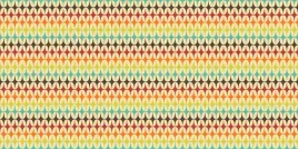 panel-winylowy-samoprzylepny-pcv-100x-50-cm-dekoracyjny-retro-kolory-wzor