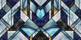 panel-dekoracyjny-100x50-pcv-marmur-niebieski