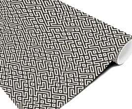 wykladzina-pcv-gumolit-na-wymiar-geometryczn-linie