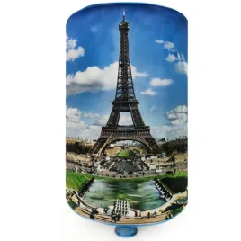 pokrowiec-na-butle-189-litrow-vio-bc10-wieza-eiffla