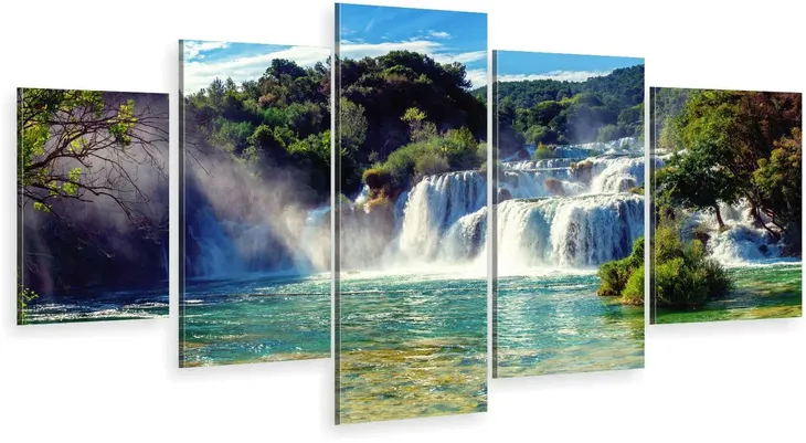 tryptyk-5-cz-na-plotnie-wodospady-krka-park