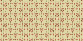 panel-dekoracyjny-100x50-pcv-boho-wzor-plemienny