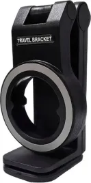 uchwyt-na-telefon-uniwersalny-stojak-do-samochodu-na-biurko-czarny