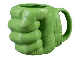 kubek-na-prezent-do-kawy-3d-avengers-hulk-piesc-zielony-green