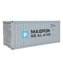 pojemnik-maersk-szary-do-ekspozycji-z-oswietleniem-usb-pudelko-dekoracja