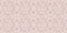 panel-dekoracyjny-100x50-pcv-roz-zloto-orientale