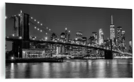 obraz-szklany-na-szkle-brooklyn-most-new-york-120x60-panorama-nowy-jork