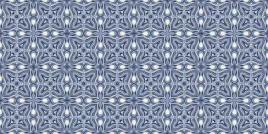 panel-dekoracyjny-100x50-pcv-europejski-wzor