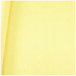 tkanina-zakardowa-do-rolet-polzaciemniajaca-woda-160-cm
