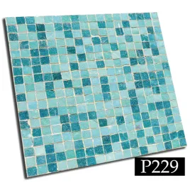 kafelki-pcv-samoprzylepne-25cm-ceramiczny-patchwor