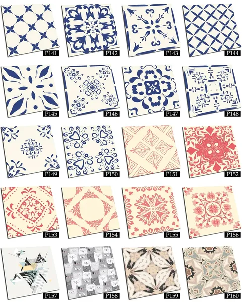 kafelki-pcv-samoprzylepne-25cm-ceramiczny-patchwor-stan-nowy-marka-bez-marki