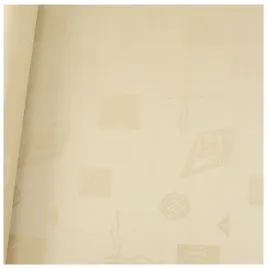 tkanina-zakardowa-do-rolet-polzaciemniajaca-ikea-bezowy-180-cm