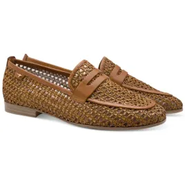 mokasyny-damskie-tamaris-1-24232-46-305-cognac-brazowe-skora-r-36