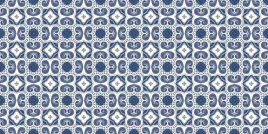 panel-dekoracyjny-100x50-pcv-wzor-ozdobny