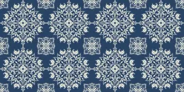 panel-dekoracyjny-100x50-pcv-tradycyjny-ornament
