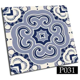 samoprzylepne-plytki-pcv-kwiatowa-geometria-30cm