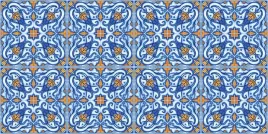 panel-dekoracyjny-100x50-pcv-arabski-wzor-ozdobny