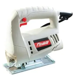 fixdrill-400w-wyrzynarka-do-drewna-idealna-do-domu-i-warsztatu