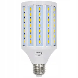 zarowka-led-e27-20w160w-bialy-cieply-1050lm