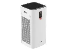 oczyszczacz-powietrza-tcl-kj866f