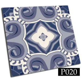 samoprzylepne-plytki-pcv-geometria-wzor-30cm