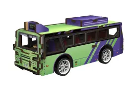 puzzle-drewniane-3d-mini-model-do-skladania-autobus-prezent