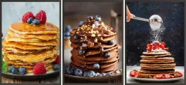 zestaw-plakatow-postery-3x-30x40-nalesniki-pancake
