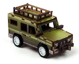 puzzle-drewniane-3d-mini-jeep-model-do-skladania-auto-samochod-prezent