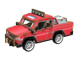 puzzle-drewniane-3d-mini-pick-up-model-do-skladania-auto-samochod-prezent