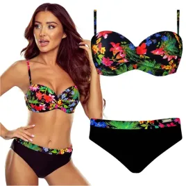 stroj-kapielowy-dwuczesciowy-push-up-gabbiano-evita-dx-20-a-40c-l-80c