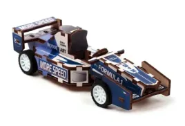 puzzle-drewniane-3d-mini-formula-1-model-do-skladania-auto-samochod-prezent